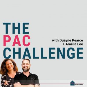 LiveLifeBuild-PAC-Challenge-Square