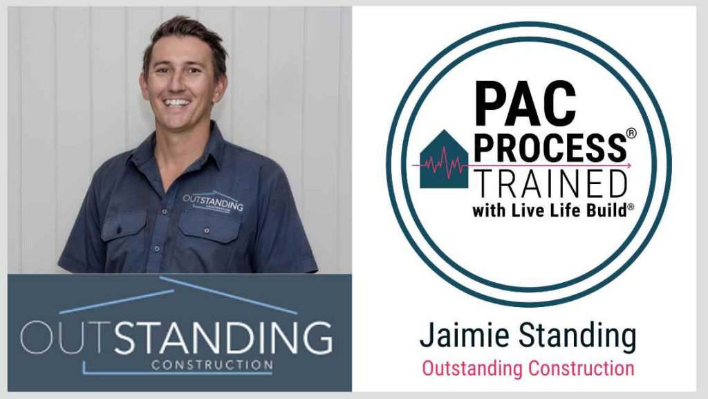 Jaime Standing PAC Trained Feature Image