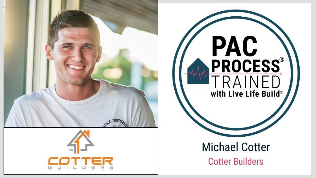 Michael Cotter Featured Image [PAC]