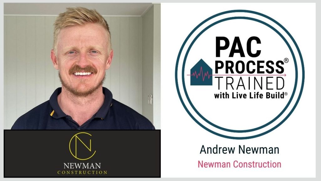 Andrew Newman Featured Image [PAC]