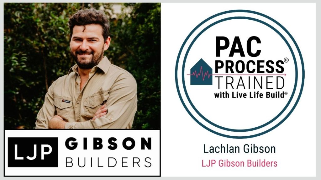 Lachlan Gibson Featured Image [PAC]
