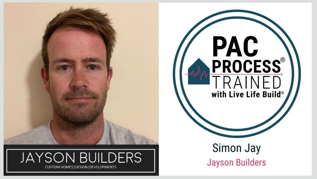 Simon Jay Featured Image [PAC]