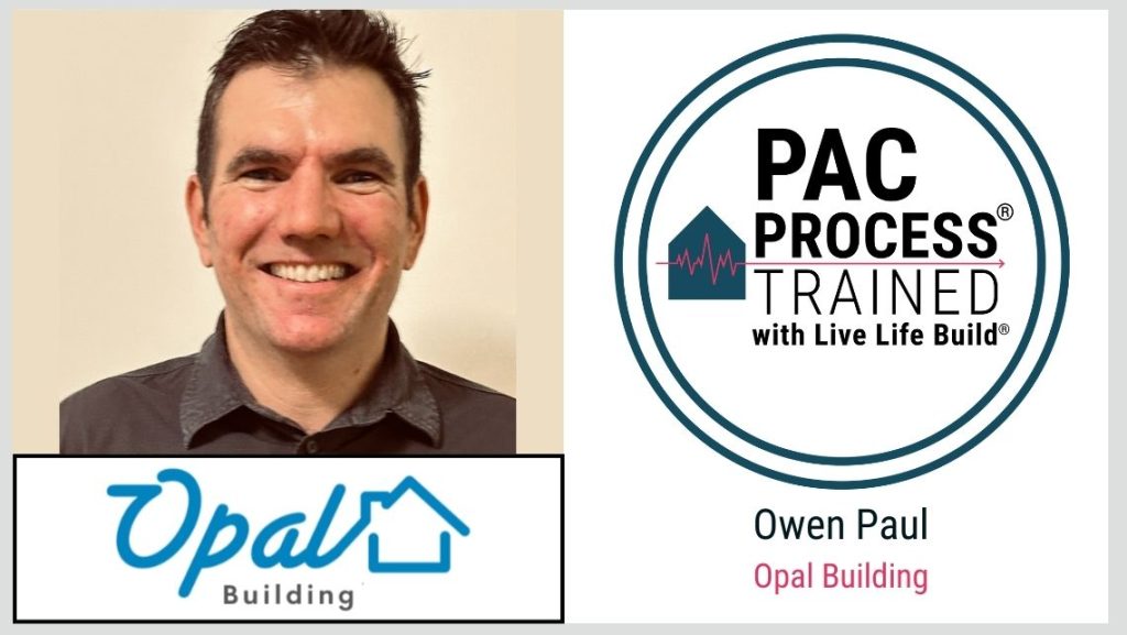 Owen Paul Featured Image [PAC]