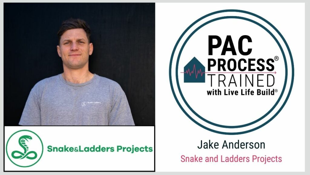 Jake Anderson Featured Image [PAC]