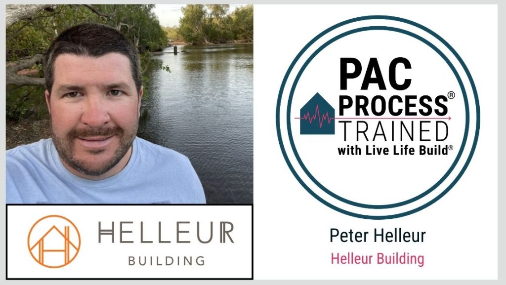 Peter Helleur Featured Image [PAC]