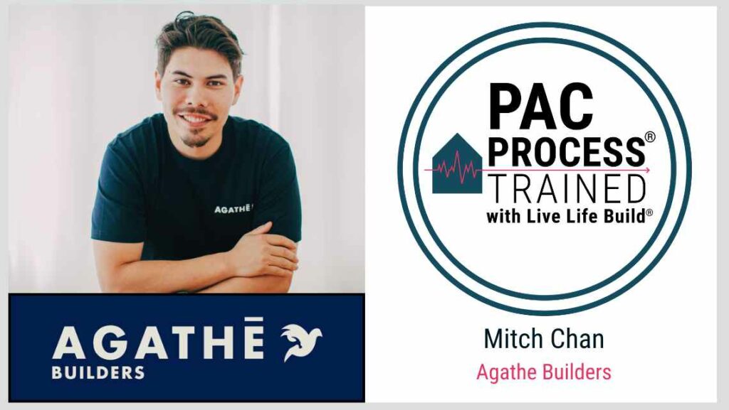 Mitch Chan Builder Listing-Featured Image [PAC]