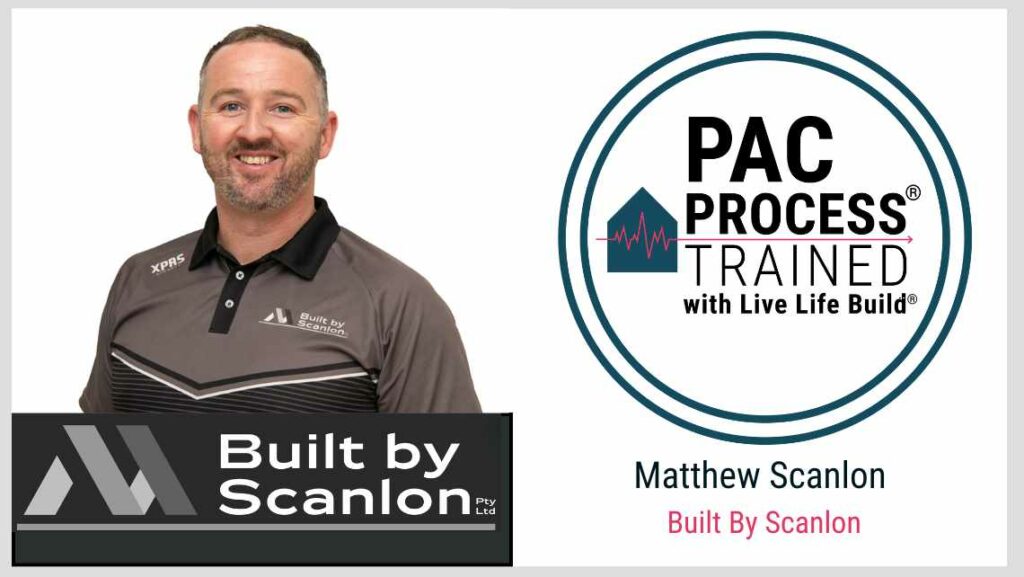 Lachlan Edwards Builder Listing-Featured Image [PAC]