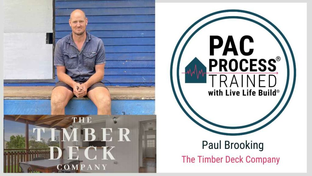 Paul Brooking Builder Listing-Featured Image [PAC]