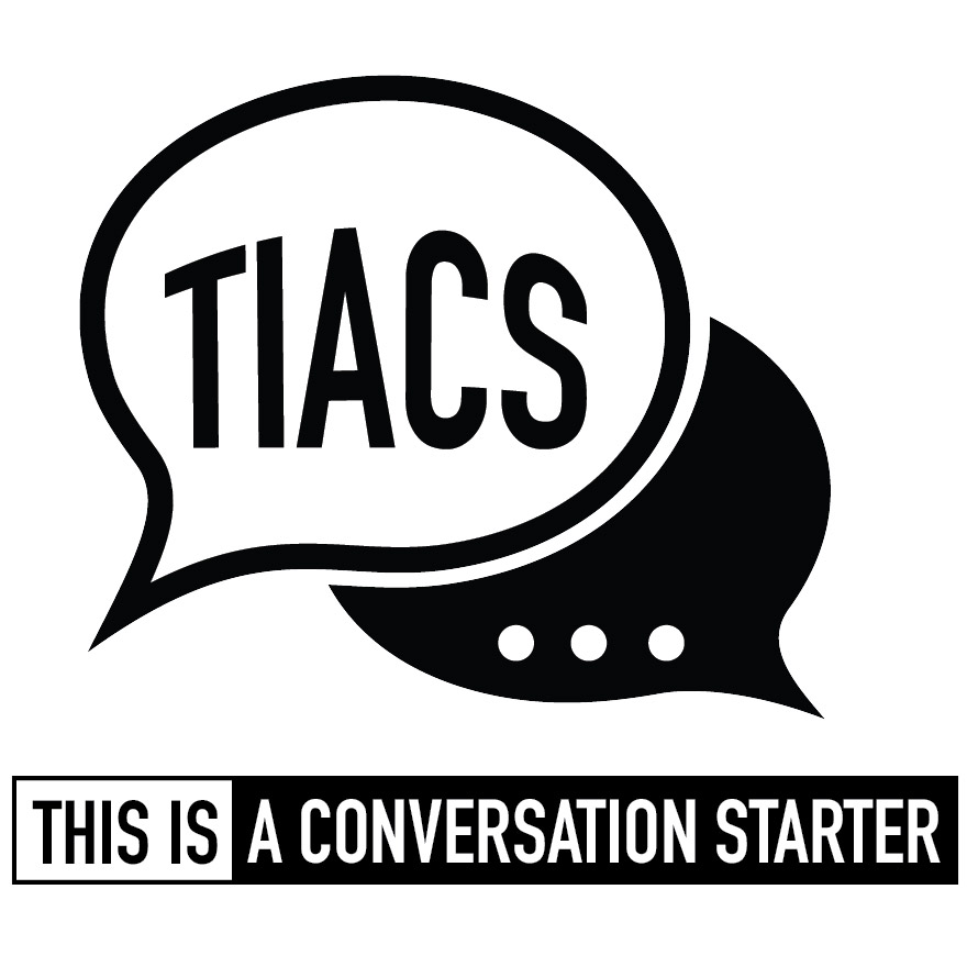 Tiacs-logo