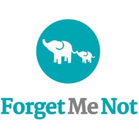 forget-me-not-color