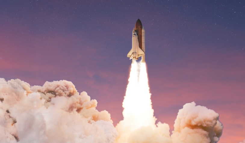 launchpac-v1 launchpac-v1