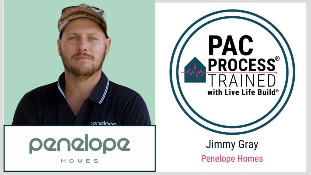 Jimmy Gray Builder Listing-Featured Image [PAC]