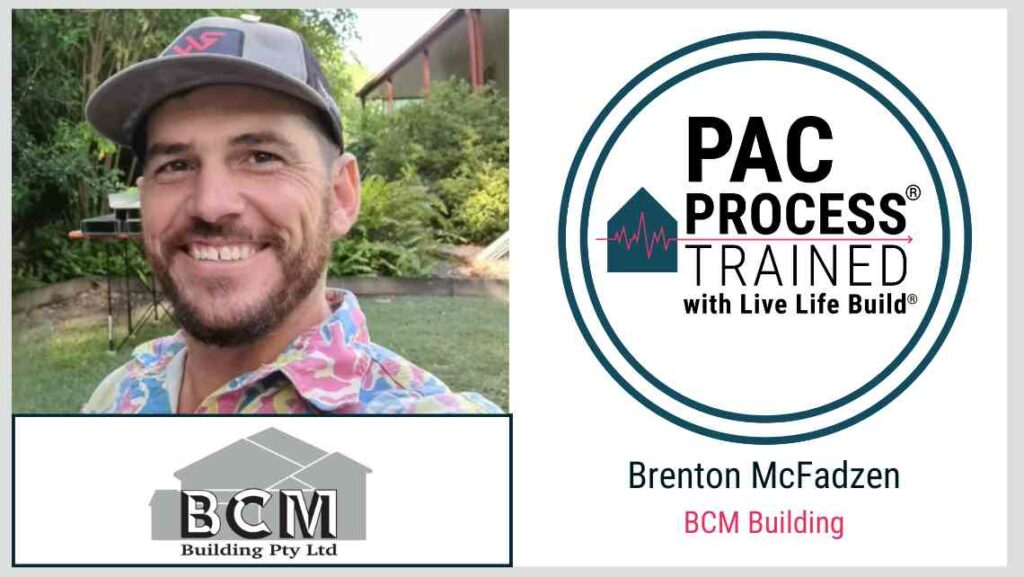 Brenton McFadzen Builder Listing-Featured Image [PAC]