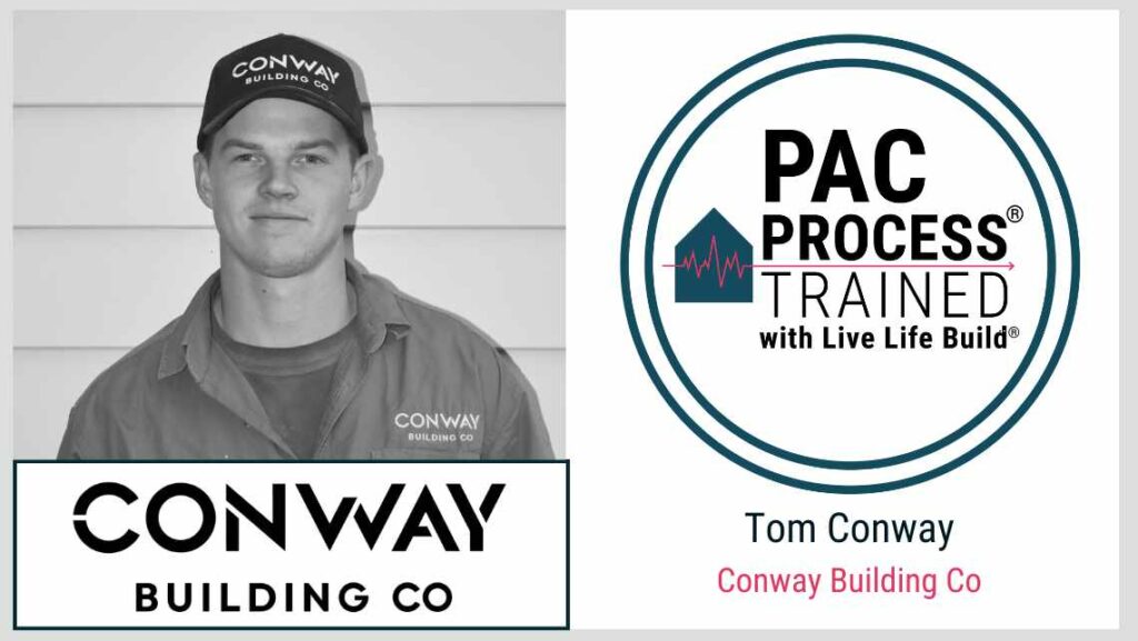 Tom Conway Builder Listing-Featured Image [PAC]
