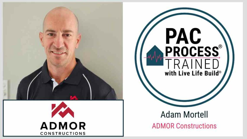 Adam Mortell Builder Listing-Featured Image [PAC]