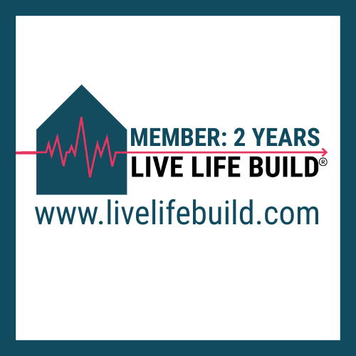 ELEVATE 2 YEAR MEMBER [NON QR]