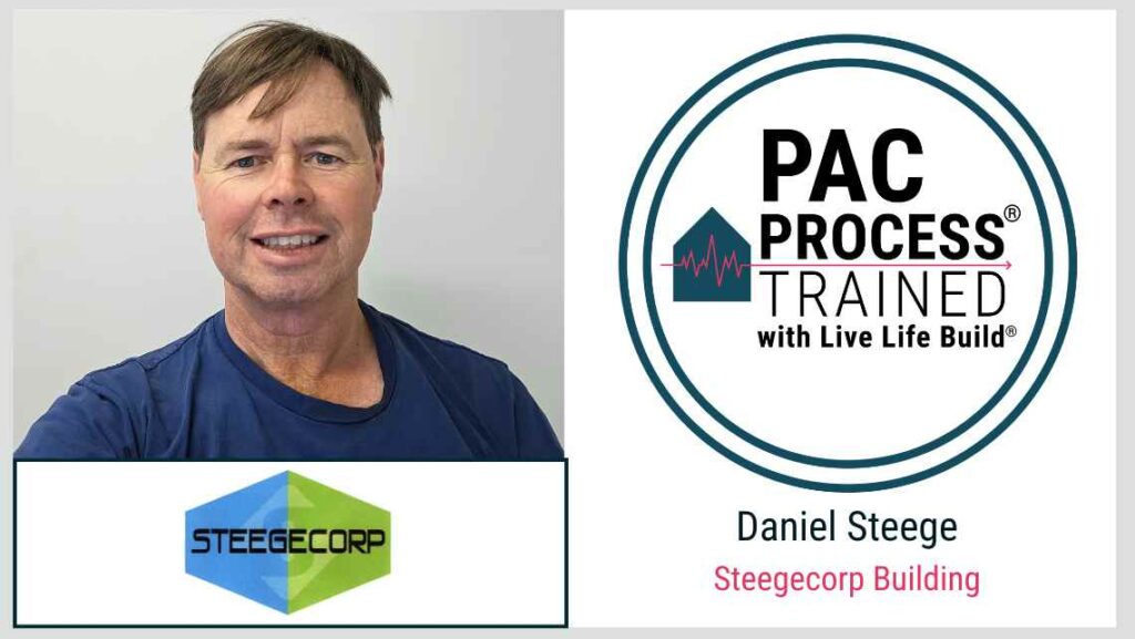 Daniel Steege Builder Listing-Featured Image [PAC]