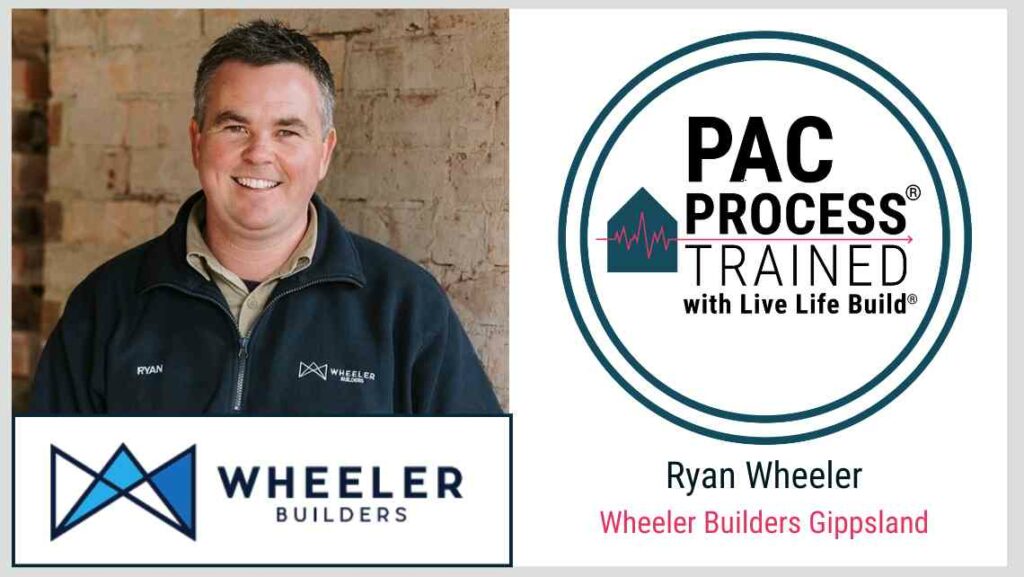 Ryan Wheeler Builder Listing-Featured Image [PAC]