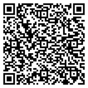 ELEVATE LIVE [SUMMER SUMMIT] MAR 12-14 2026 Langham Hotel Accommodation QR Code