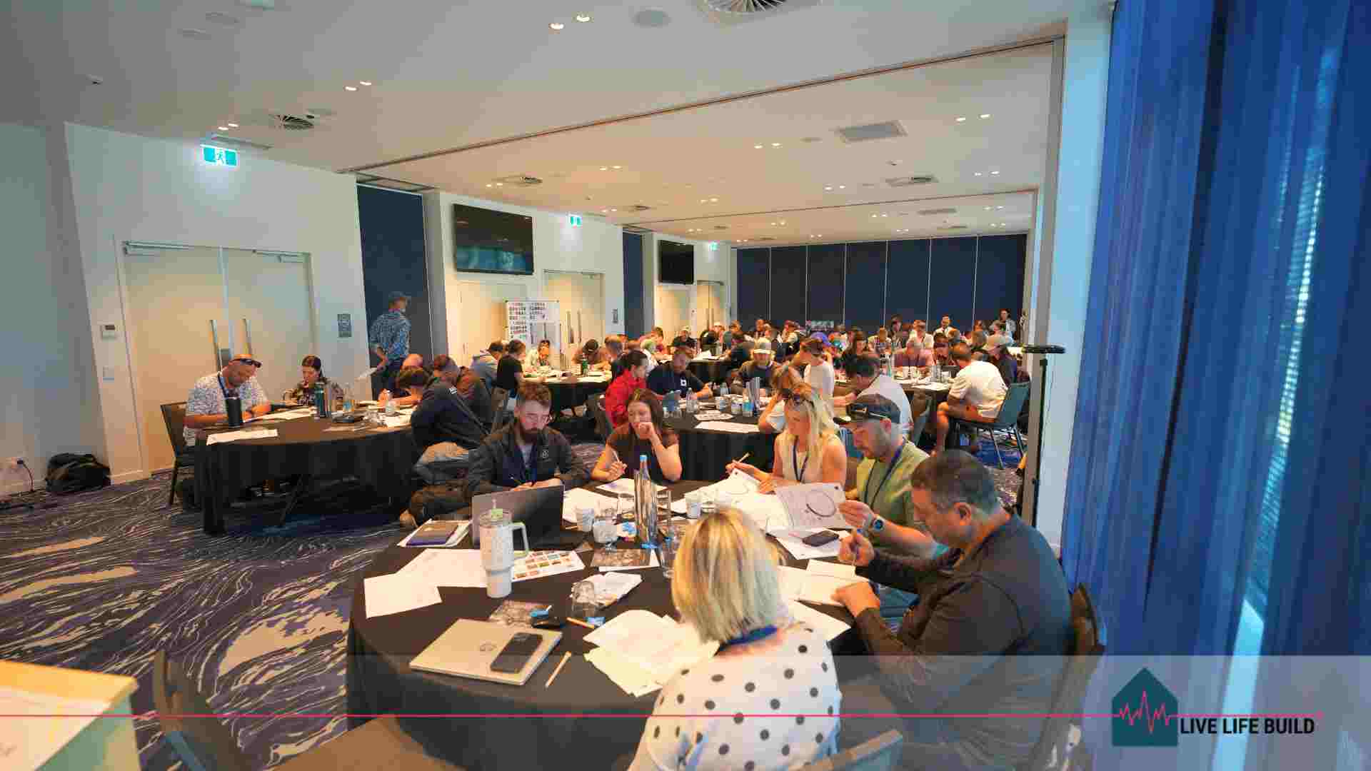 SUMMIT MAR2026 PAGE MAIN IMAGE