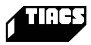 tiacs