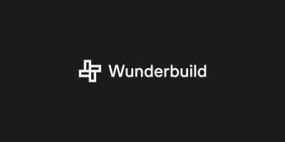 wunderbuild