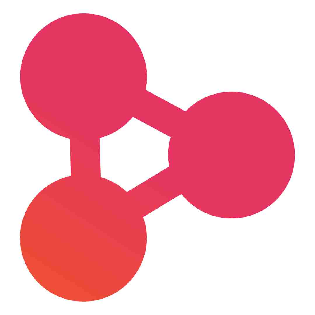 PARTNERSHIPS [NEW]