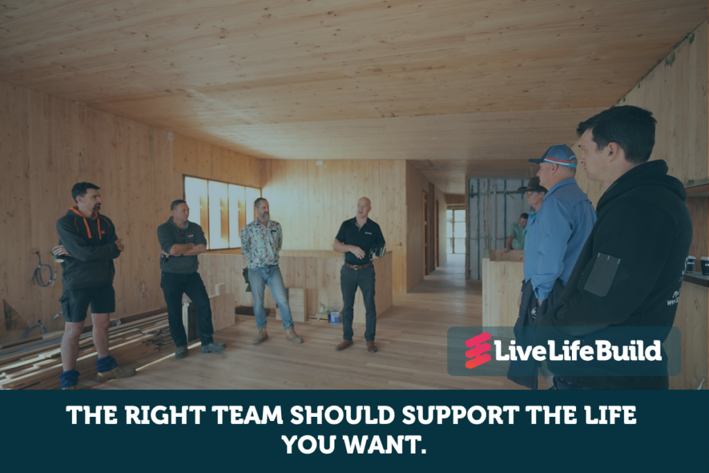 Subcontractors vs employees: take the next step with Elevate