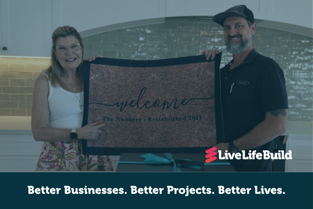 Client enquiries: build the process with Elevate